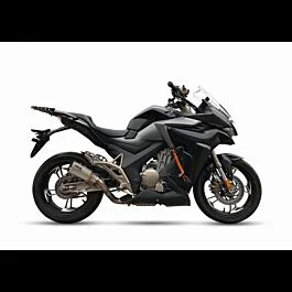 ksmotorcycles-1202610191912581328712