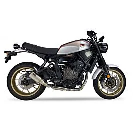 ksmotorcycles-1202610191914491329040