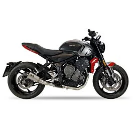 ksmotorcycles-1202610191916051329255