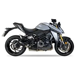 ksmotorcycles-1202610191917011329404