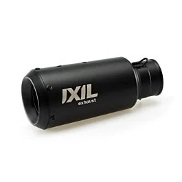ksmotorcycles-1202610191917261329468