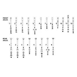 ksmotorcycles-1202610191924401330706