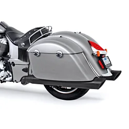 ksmotorcycles-1202610191934251332254