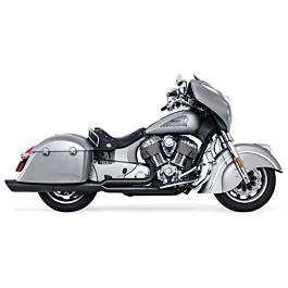 ksmotorcycles-1202610191939421333100