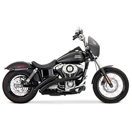 ksmotorcycles-1202610191943501333715