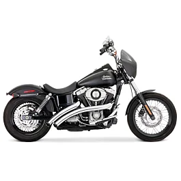 ksmotorcycles-1202610191945151333935