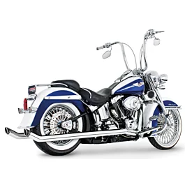ksmotorcycles-1202610191946171334088