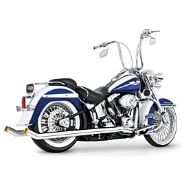 ksmotorcycles-1202610191946281334111