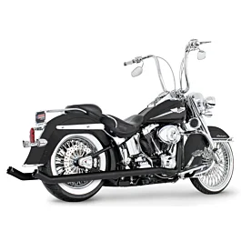 ksmotorcycles-1202610191947081334202