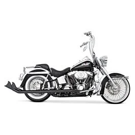 ksmotorcycles-1202610191953361335107