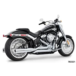 ksmotorcycles-1202610191956391335489