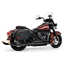 ksmotorcycles-1202610191959431335861