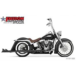 ksmotorcycles-1202610192001541336202