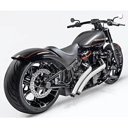ksmotorcycles-1202610192002571336345