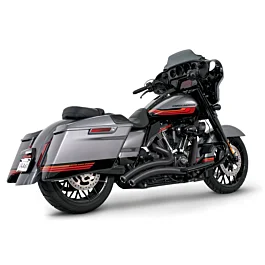 ksmotorcycles-1202610192008431337271