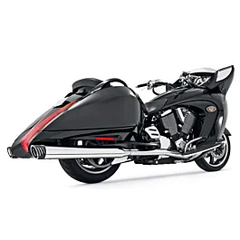 ksmotorcycles-1202610192014471338298
