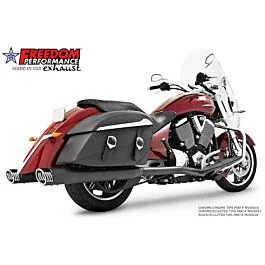 ksmotorcycles-1202610192017071338685