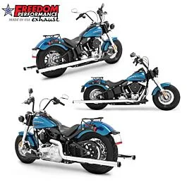 ksmotorcycles-1202610192018281338910