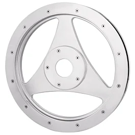 ksmotorcycles-1202610192049231343874