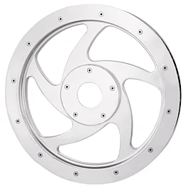 ksmotorcycles-1202610192057061344914