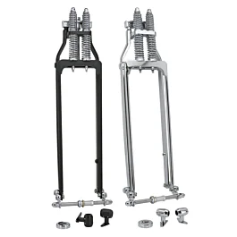 ksmotorcycles-1202610192111411347113