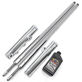 ksmotorcycles-1202610192121001348649