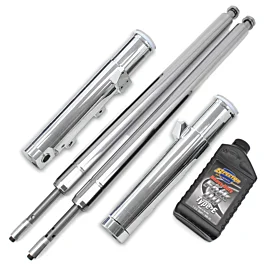ksmotorcycles-1202610192122001348807