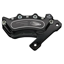 ksmotorcycles-1202610192122201348871