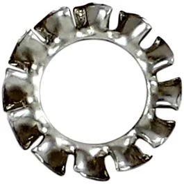 ksmotorcycles-1202610192137261351203