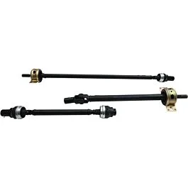 ksmotorcycles-1202610192143491352170