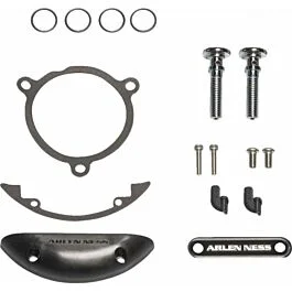 ksmotorcycles-1202610192145261352424