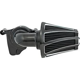 ksmotorcycles-1202610192145291352430