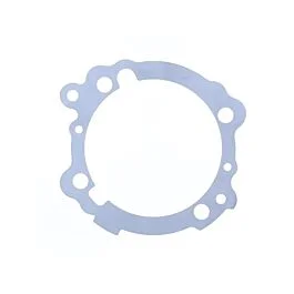 ksmotorcycles-1202610192150421353319