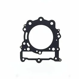 ksmotorcycles-1202610192154171353980