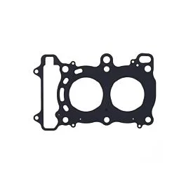 ksmotorcycles-1202610192154321354037