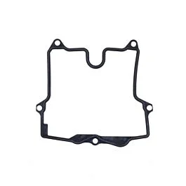 ksmotorcycles-1202610192154591354119