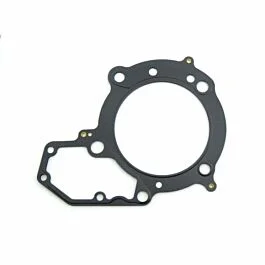 ksmotorcycles-1202610192155081354153