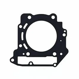 ksmotorcycles-1202610192155271354212