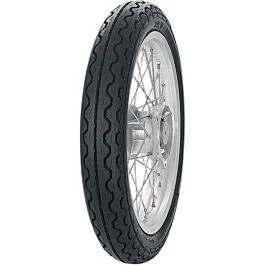 ksmotorcycles-1202610192156221354382