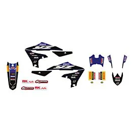 ksmotorcycles-1202610192200371355081