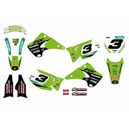 ksmotorcycles-1202610192200461355110