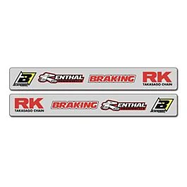 ksmotorcycles-1202610192201211355204