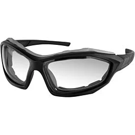 ksmotorcycles-1202610192203311355575