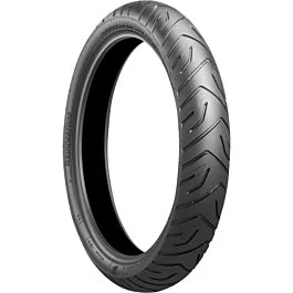ksmotorcycles-1202610192204471355771