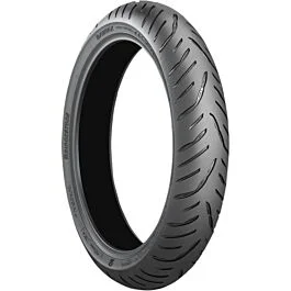 ksmotorcycles-1202610192205061355810