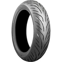 ksmotorcycles-1202610192205471355898