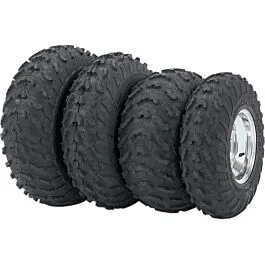 ksmotorcycles-1202610192210061356546