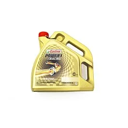 ksmotorcycles-1202610192210151356573