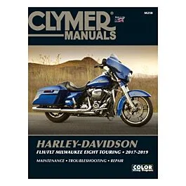 ksmotorcycles-1202610192212301356911