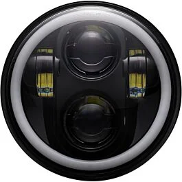 ksmotorcycles-1202610192214461357212